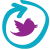 1-social-twitter-logo