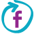 2-social-facebook-logo