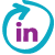 3-social-linkedin-logo
