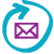 4-social-email-logo