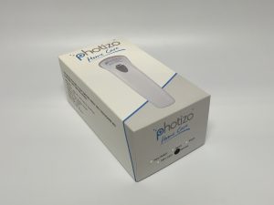 Photizo Vetcare box