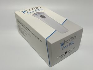 Photizo Sport box